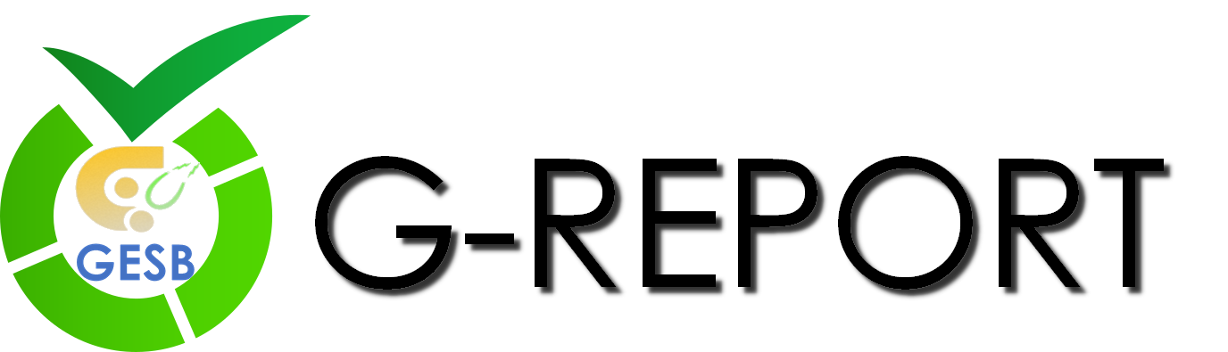 GESB Logo